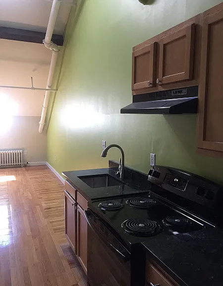 439 Congress Street — Photo 66