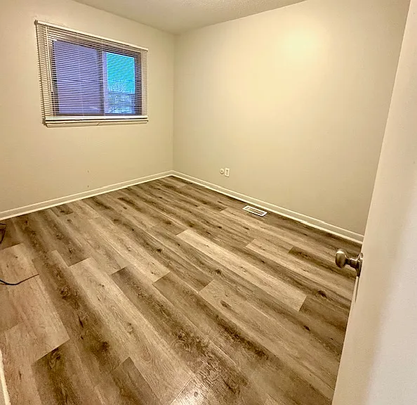 2012 Vawter St #4 — Photo 15