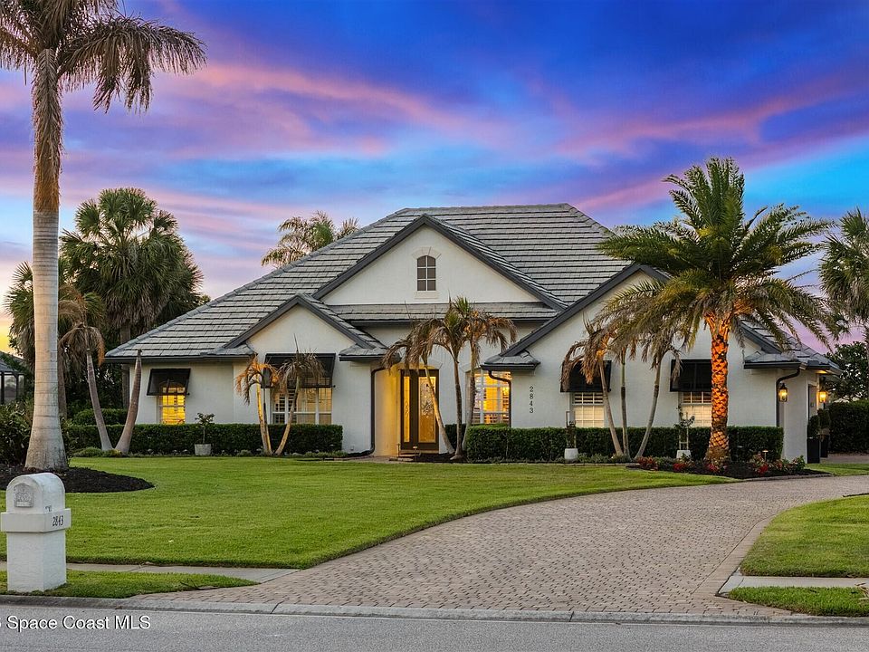 1st image of 2843 Bellwind Cir