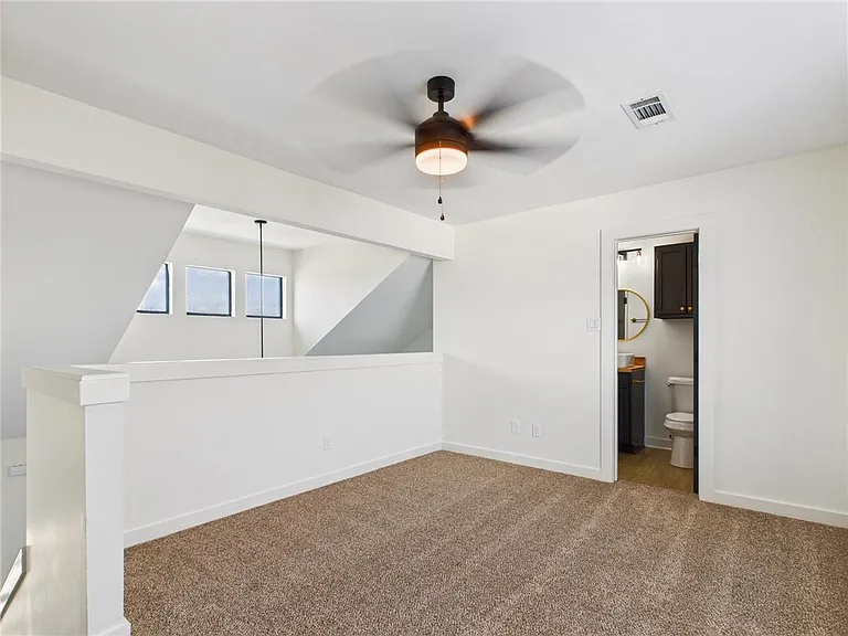309 Mobile Ave #5 — Photo 7