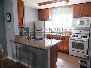 5th image of 15317 Santa Gertrudes Ave Unit 102