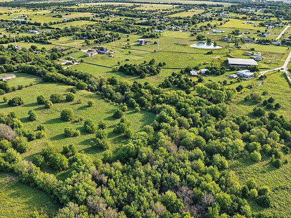 4th image of Soman Dr