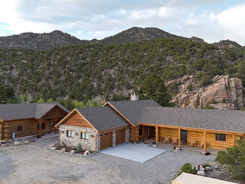 1st image of 28310 County Road 313
