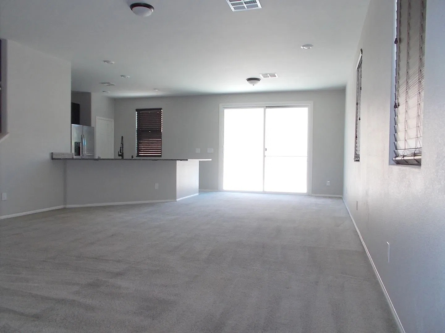 Spacious & Stylish Home with Main-Floor Guest Suite and Gourmet Kitchen — Photo 2