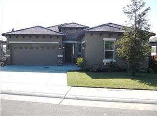 637 Hildebrand Cir, Folsom, CA 95630