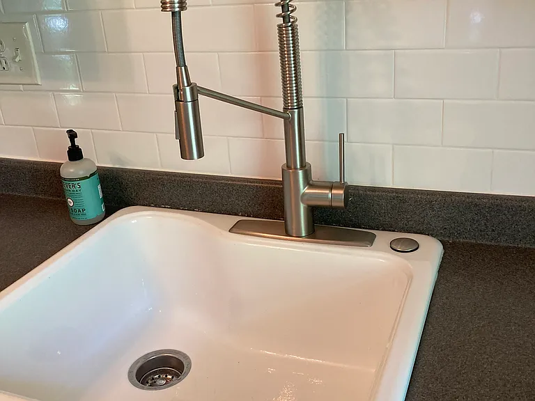 520 Park Ave SE #12 — Photo 7