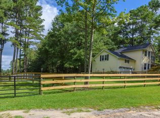 105 Paddocks Bnd, Aiken, SC 29803