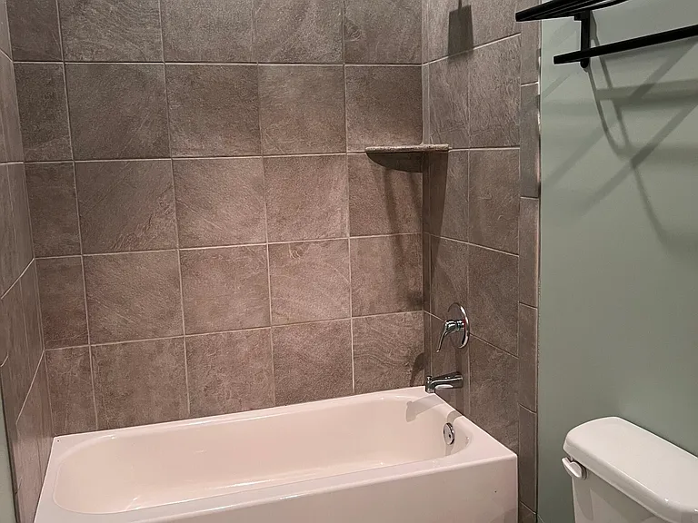 4080 Mayhill Cir — Photo 9
