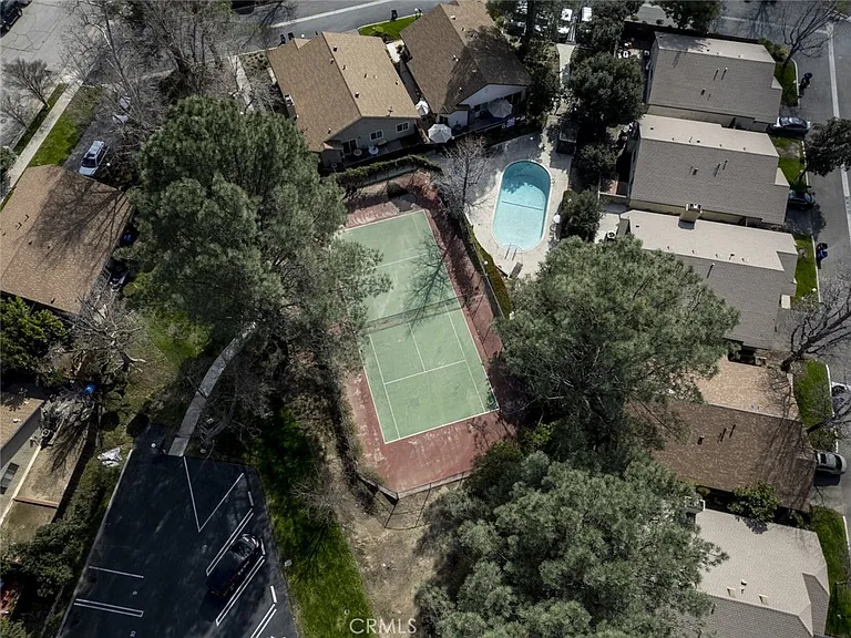 14071 Fenton Ln — Photo 15