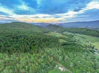 Grindstaff Rd, Butler, TN 37640