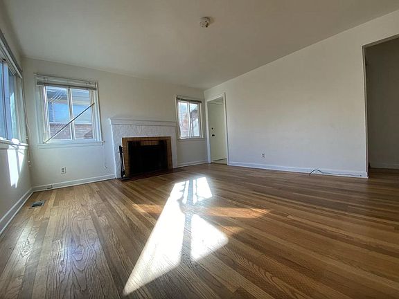 3rd image of 7519 24th Ave NW #1