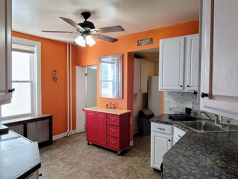 3834 Manayunk Ave — Photo 8