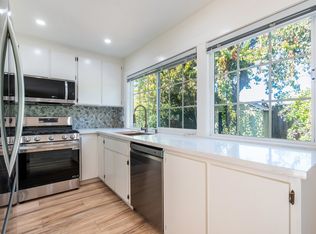 3323 Hostetter Rd, San Jose, CA 95132