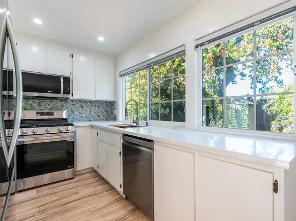 3323 Hostetter Rd, San Jose, CA 95132