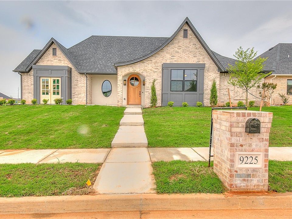 9225 Nw 84th St
