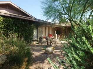 513 S Quinn St, Mesa, AZ 85206