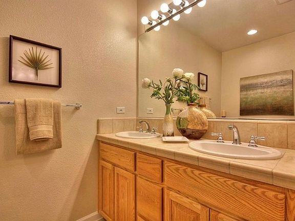 2nd image of 4512 Billings Cir