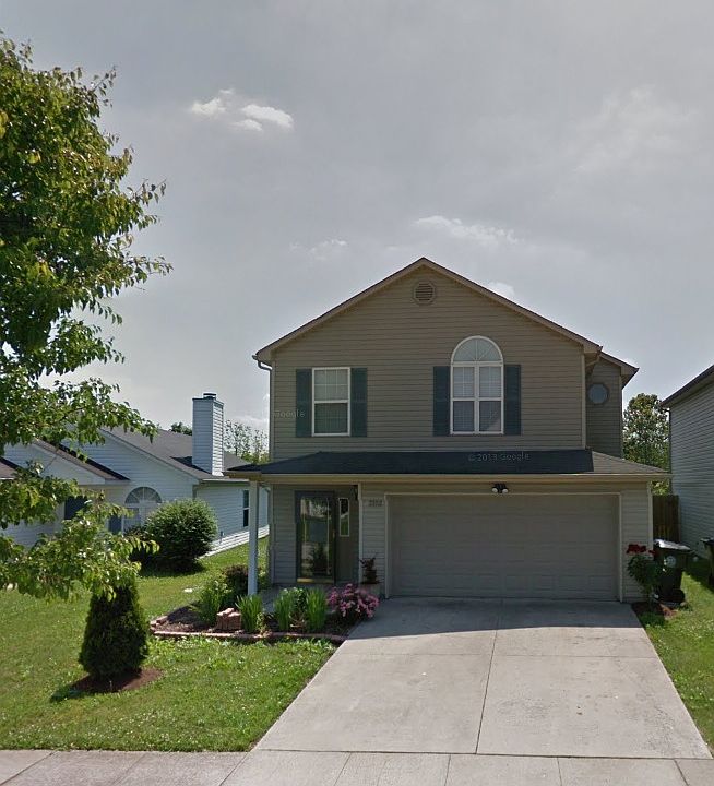 1st image of 2152 Wilkes Way