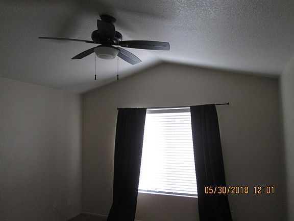 5th image of 2243 Belgion Cir