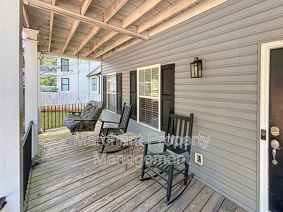 3rd image of 149 Blythe Dr