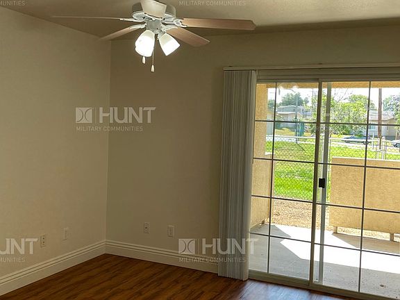 2nd image of 510 Pusan Dr