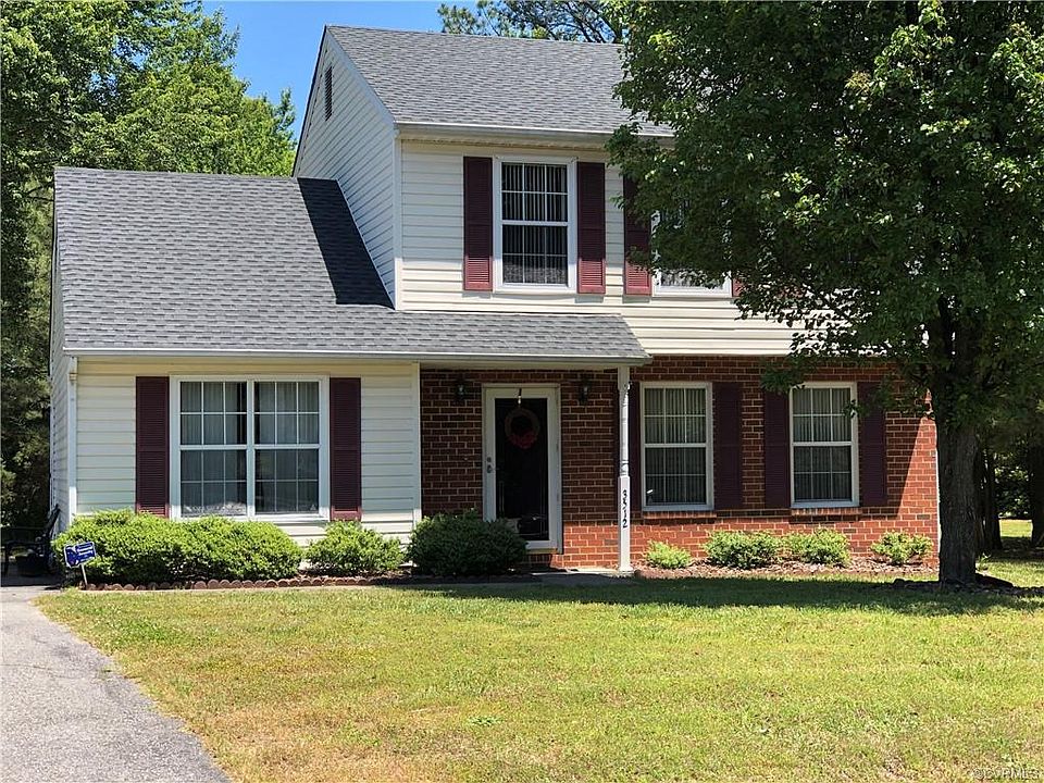 1st image of 3512 Evergreen Oak Ct