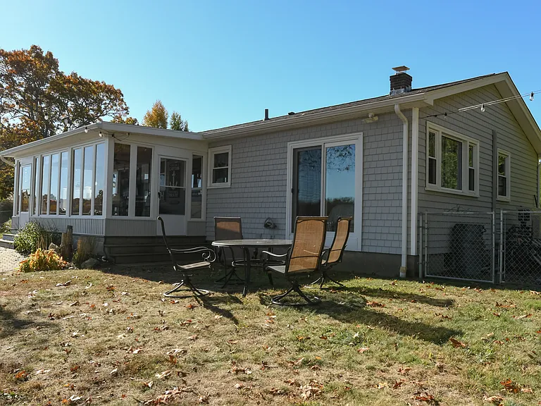 228 Wood Hill Rd — Photo 25