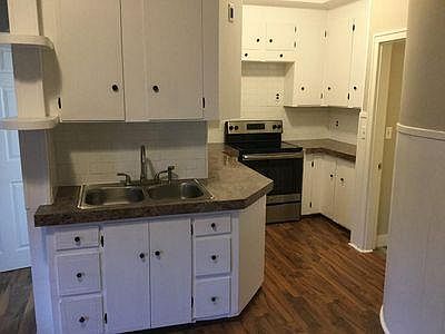 2nd image of 18 Stetson St #1