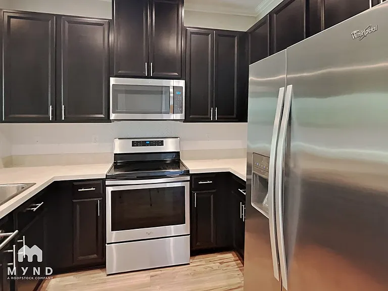 7043 Spotted Deer Pl — Photo 6
