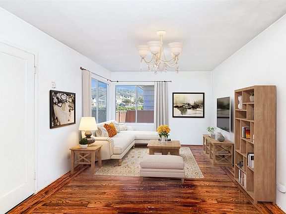 5th image of 5544 Jefferson Ave