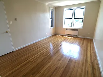 Rented by BRICK & GALO REALTY CORP