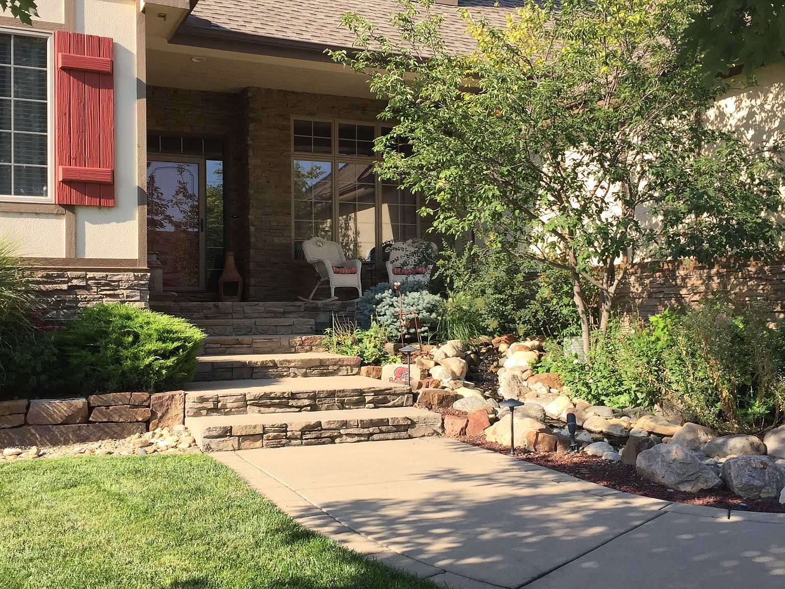 3869 N Watercress Ct, Maize, KS 67101 Zillow