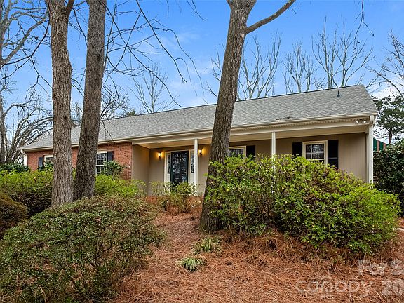 3rd image of 8605 Ducksbill Dr