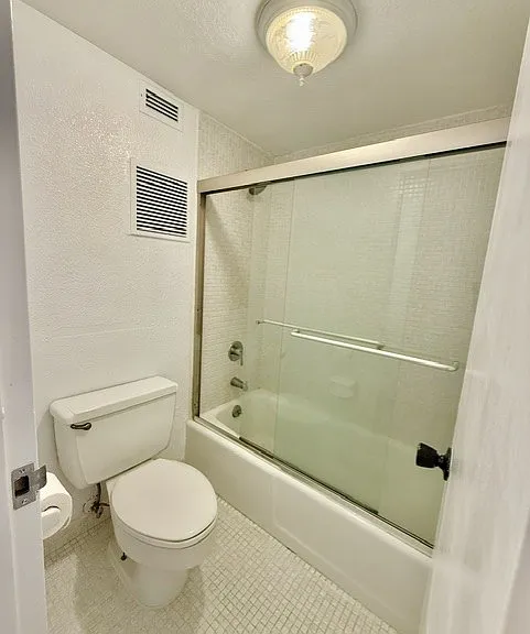 2899 Collins Ave #1114 — Photo 20
