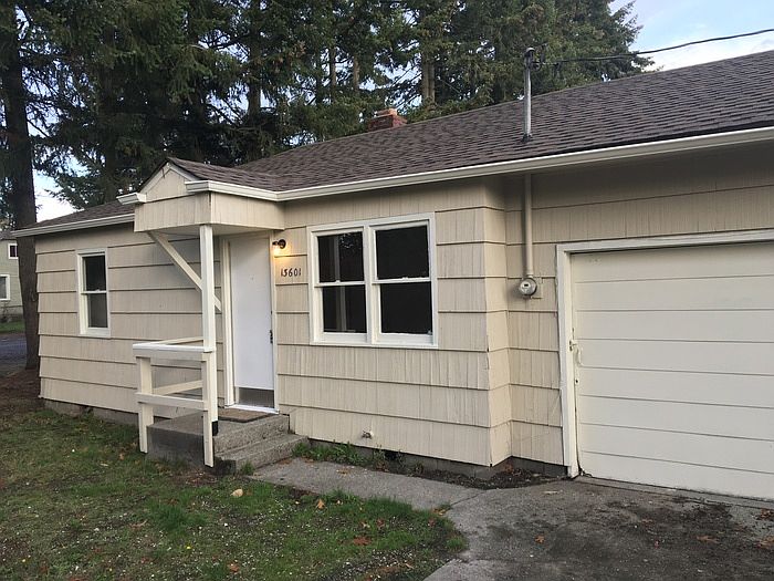 1st image of 13601 C St S