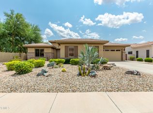 1343 E Ibis St, Gilbert, AZ 85297