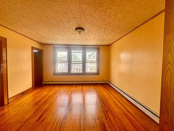 5th image of 55 Patterson St Floor 2