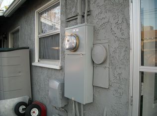 14859 Gotham St, North Hills, CA 91343