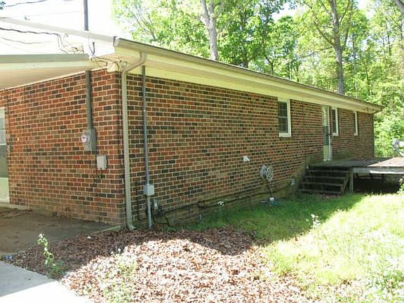 2nd image of 651 Honey Ln