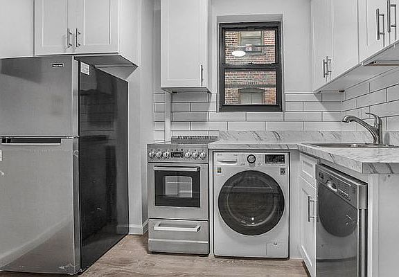 2nd image of 532 E 82nd St #13
