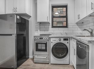 532 E 82nd St APT 14, New York, NY 10028
