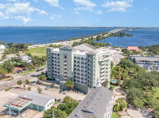 1211 E New Haven Ave #402, Melbourne, FL 32901