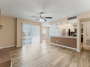 3919 Fairmont Pkwy APT 250, Pasadena, TX 77504