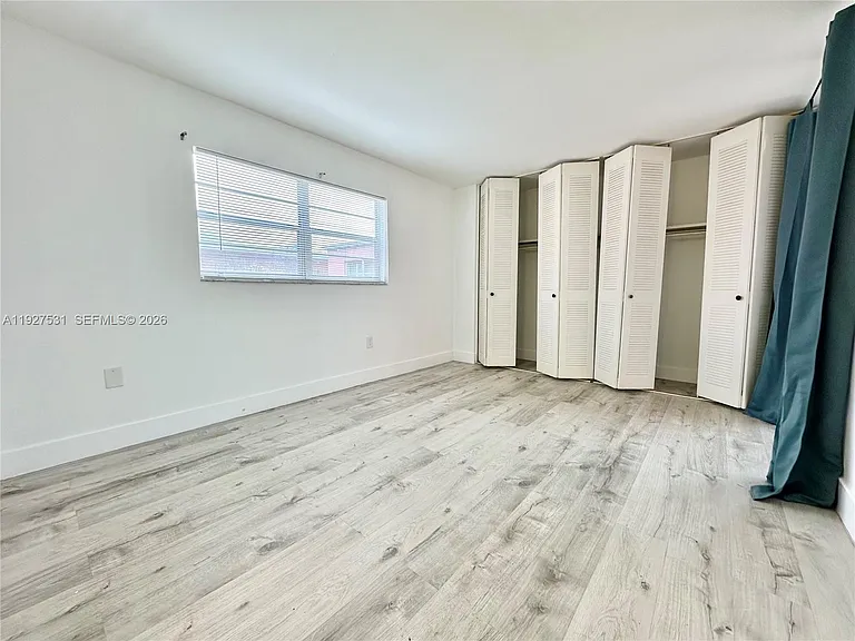 19751 SW 114th Ave #349 — Photo 19