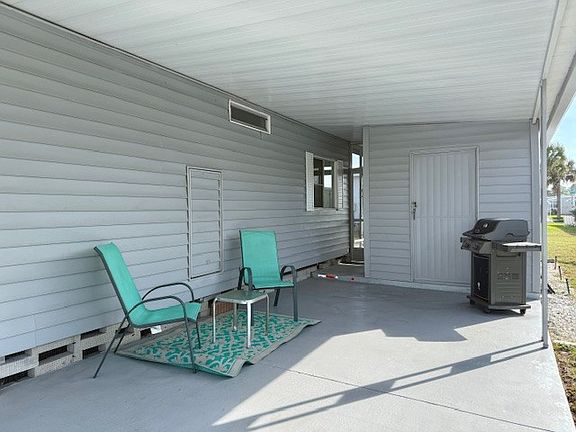 3rd image of 1071 Donegan Rd Lot 1155