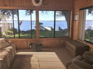 3105 Sunnyside St, Stoughton, WI 53589