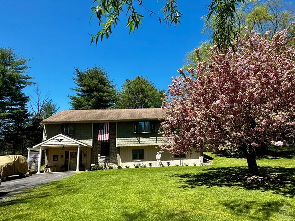 419 High Rock Road, New Baltimore, NY 12087