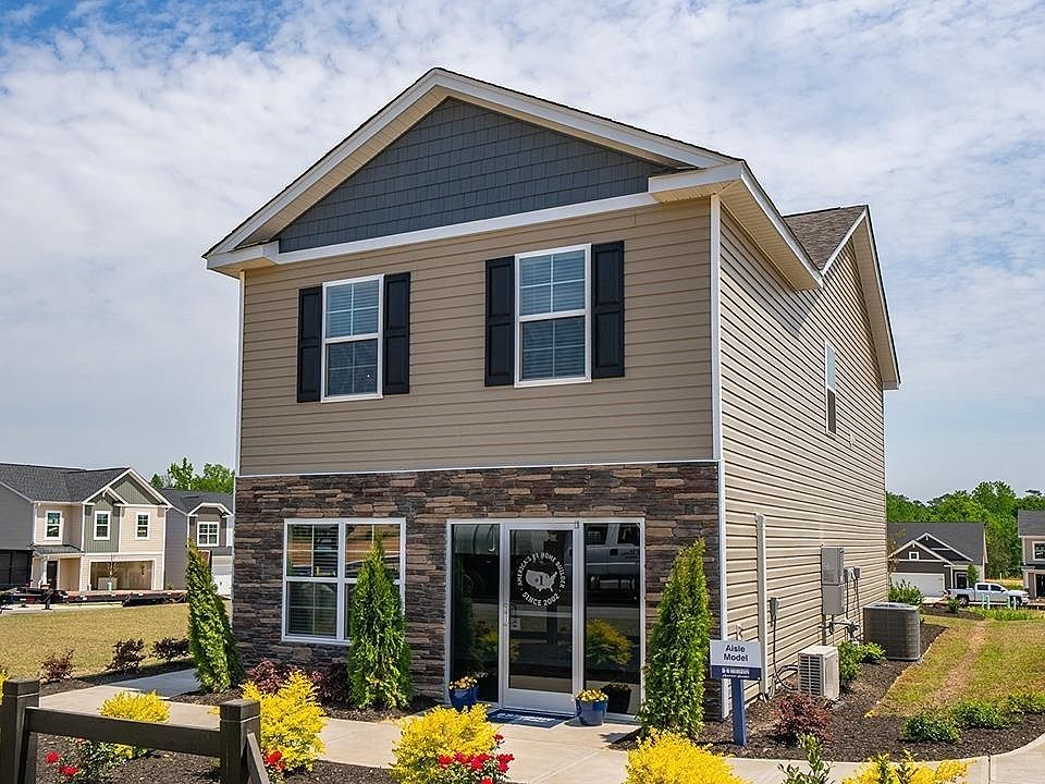 1st image of 105 Hunters Branch Dr #Vcrltb