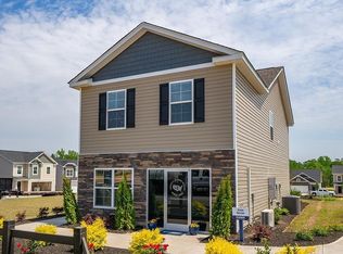 105 Hunters Branch Dr #VCRLTB, Hopkins, SC 29061