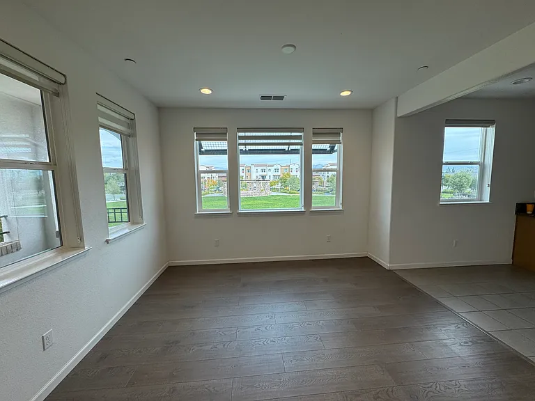 2762 Forino Ln #8A — Photo 9